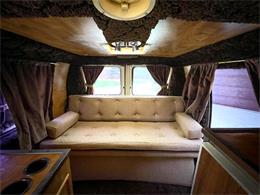 1979 Ford Econoline (CC-1705943) for sale in Greeley, Colorado