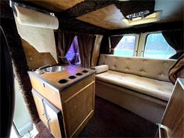 1979 Ford Econoline (CC-1705943) for sale in Greeley, Colorado