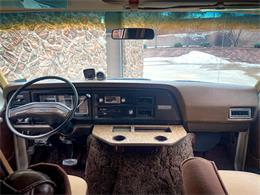 1979 Ford Econoline (CC-1705943) for sale in Greeley, Colorado