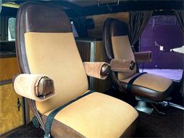 1979 Ford Econoline (CC-1705943) for sale in Greeley, Colorado