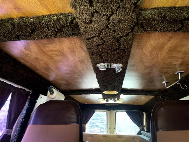 1979 Ford Econoline (CC-1705943) for sale in Greeley, Colorado