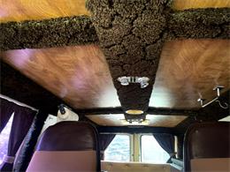 1979 Ford Econoline (CC-1705943) for sale in Greeley, Colorado