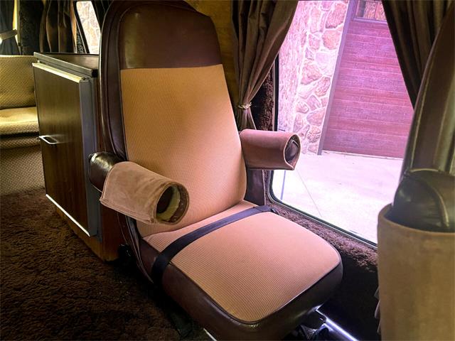 1979 Ford Econoline (CC-1705943) for sale in Greeley, Colorado