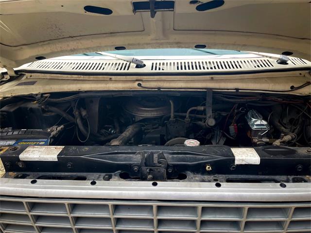 1979 Ford Econoline (CC-1705943) for sale in Greeley, Colorado