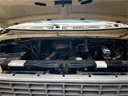 1979 Ford Econoline (CC-1705943) for sale in Greeley, Colorado
