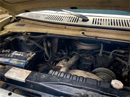 1979 Ford Econoline (CC-1705943) for sale in Greeley, Colorado