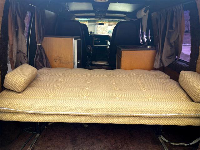 1979 Ford Econoline (CC-1705943) for sale in Greeley, Colorado