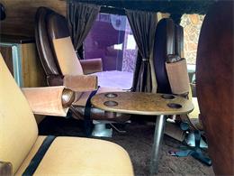 1979 Ford Econoline (CC-1705943) for sale in Greeley, Colorado