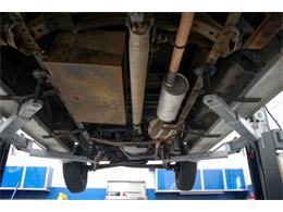 1979 Ford Econoline (CC-1705943) for sale in Greeley, Colorado