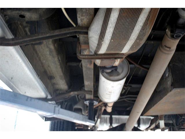 1979 Ford Econoline (CC-1705943) for sale in Greeley, Colorado