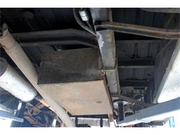 1979 Ford Econoline (CC-1705943) for sale in Greeley, Colorado