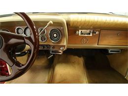 1953 Studebaker Starlight (CC-1706011) for sale in Lithia Springs, Georgia