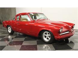 1953 Studebaker Starlight (CC-1706011) for sale in Lithia Springs, Georgia