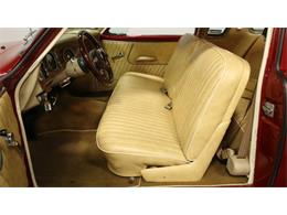 1953 Studebaker Starlight (CC-1706011) for sale in Lithia Springs, Georgia