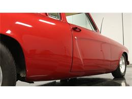 1953 Studebaker Starlight (CC-1706011) for sale in Lithia Springs, Georgia