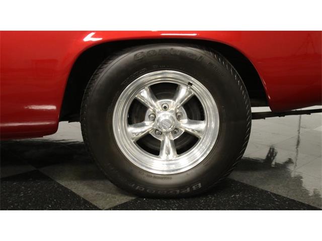 1953 Studebaker Starlight (CC-1706011) for sale in Lithia Springs, Georgia