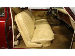 1953 Studebaker Starlight (CC-1706011) for sale in Lithia Springs, Georgia