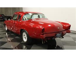 1953 Studebaker Starlight (CC-1706011) for sale in Lithia Springs, Georgia