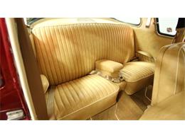 1953 Studebaker Starlight (CC-1706011) for sale in Lithia Springs, Georgia