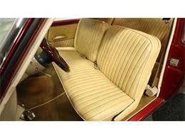 1953 Studebaker Starlight (CC-1706011) for sale in Lithia Springs, Georgia