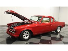 1953 Studebaker Starlight (CC-1706011) for sale in Lithia Springs, Georgia