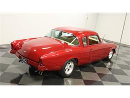 1953 Studebaker Starlight (CC-1706011) for sale in Lithia Springs, Georgia
