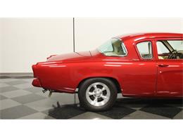 1953 Studebaker Starlight (CC-1706011) for sale in Lithia Springs, Georgia