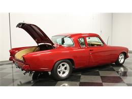 1953 Studebaker Starlight (CC-1706011) for sale in Lithia Springs, Georgia