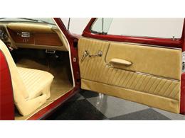 1953 Studebaker Starlight (CC-1706011) for sale in Lithia Springs, Georgia
