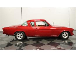1953 Studebaker Starlight (CC-1706011) for sale in Lithia Springs, Georgia