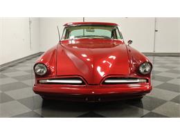 1953 Studebaker Starlight (CC-1706011) for sale in Lithia Springs, Georgia