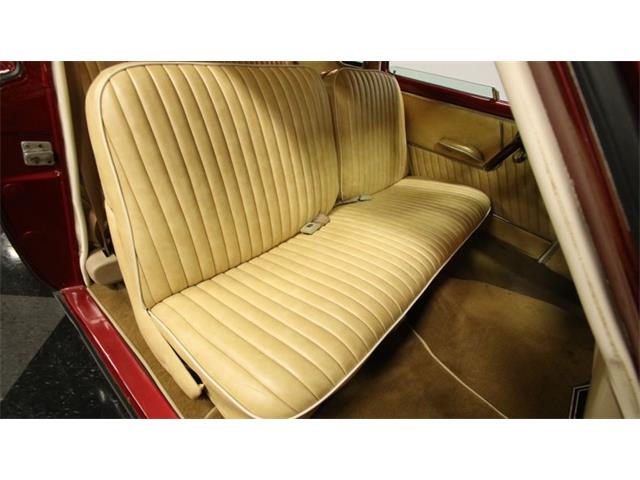 1953 Studebaker Starlight (CC-1706011) for sale in Lithia Springs, Georgia