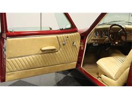 1953 Studebaker Starlight (CC-1706011) for sale in Lithia Springs, Georgia