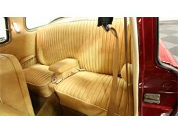1953 Studebaker Starlight (CC-1706011) for sale in Lithia Springs, Georgia