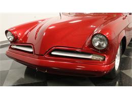 1953 Studebaker Starlight (CC-1706011) for sale in Lithia Springs, Georgia