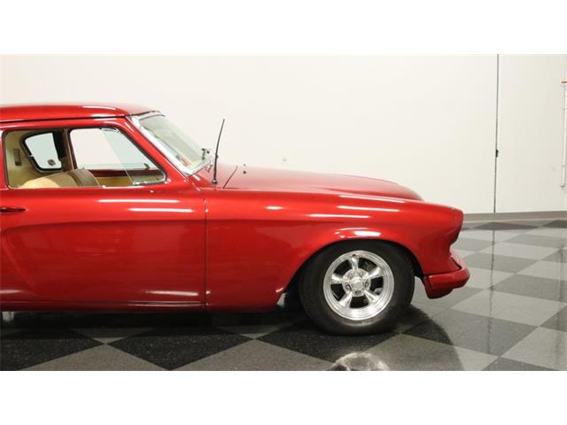 1953 Studebaker Starlight (CC-1706011) for sale in Lithia Springs, Georgia