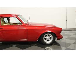 1953 Studebaker Starlight (CC-1706011) for sale in Lithia Springs, Georgia