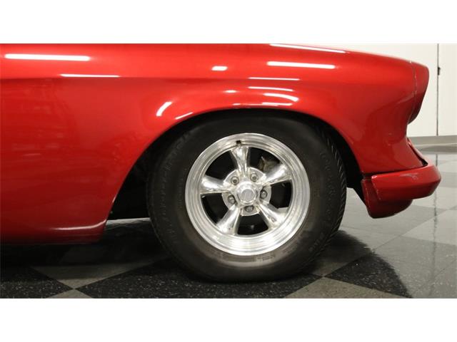 1953 Studebaker Starlight (CC-1706011) for sale in Lithia Springs, Georgia