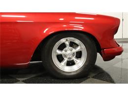 1953 Studebaker Starlight (CC-1706011) for sale in Lithia Springs, Georgia