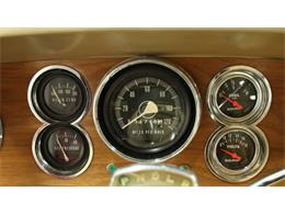 1953 Studebaker Starlight (CC-1706011) for sale in Lithia Springs, Georgia