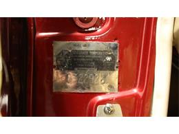 1953 Studebaker Starlight (CC-1706011) for sale in Lithia Springs, Georgia