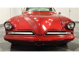 1953 Studebaker Starlight (CC-1706011) for sale in Lithia Springs, Georgia