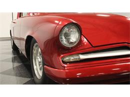 1953 Studebaker Starlight (CC-1706011) for sale in Lithia Springs, Georgia