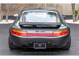1993 Porsche 928GTS (CC-1706023) for sale in Beverly Hills, California