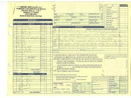 1993 Porsche 928GTS (CC-1706023) for sale in Beverly Hills, California