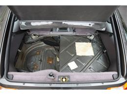 1993 Porsche 928GTS (CC-1706023) for sale in Beverly Hills, California