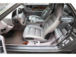 1993 Porsche 928GTS (CC-1706023) for sale in Beverly Hills, California