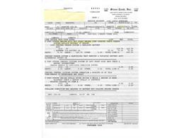 1993 Porsche 928GTS (CC-1706023) for sale in Beverly Hills, California