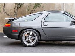 1993 Porsche 928GTS (CC-1706023) for sale in Beverly Hills, California