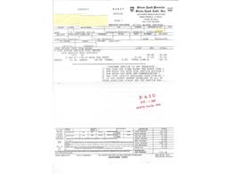 1993 Porsche 928GTS (CC-1706023) for sale in Beverly Hills, California